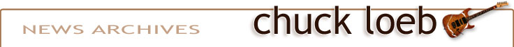 News Archives
