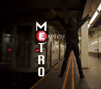 Metro Express